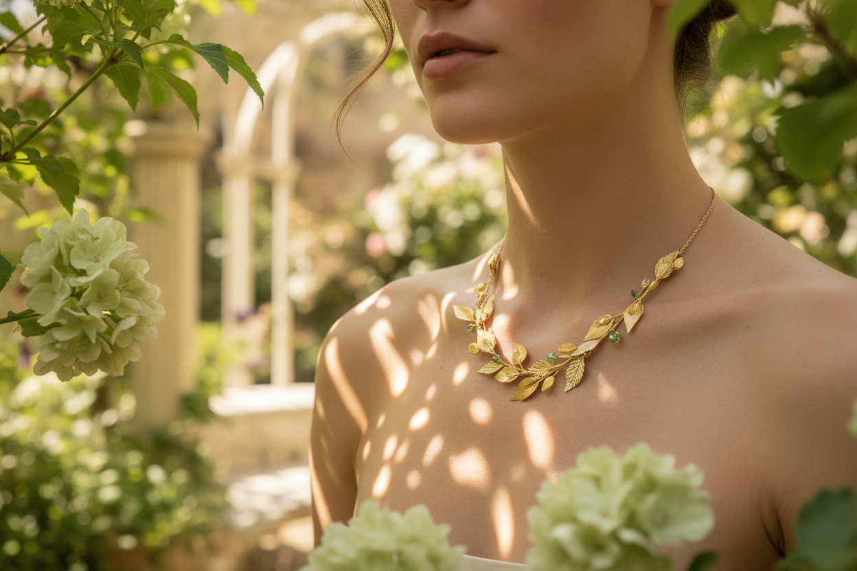Printed Garden-45