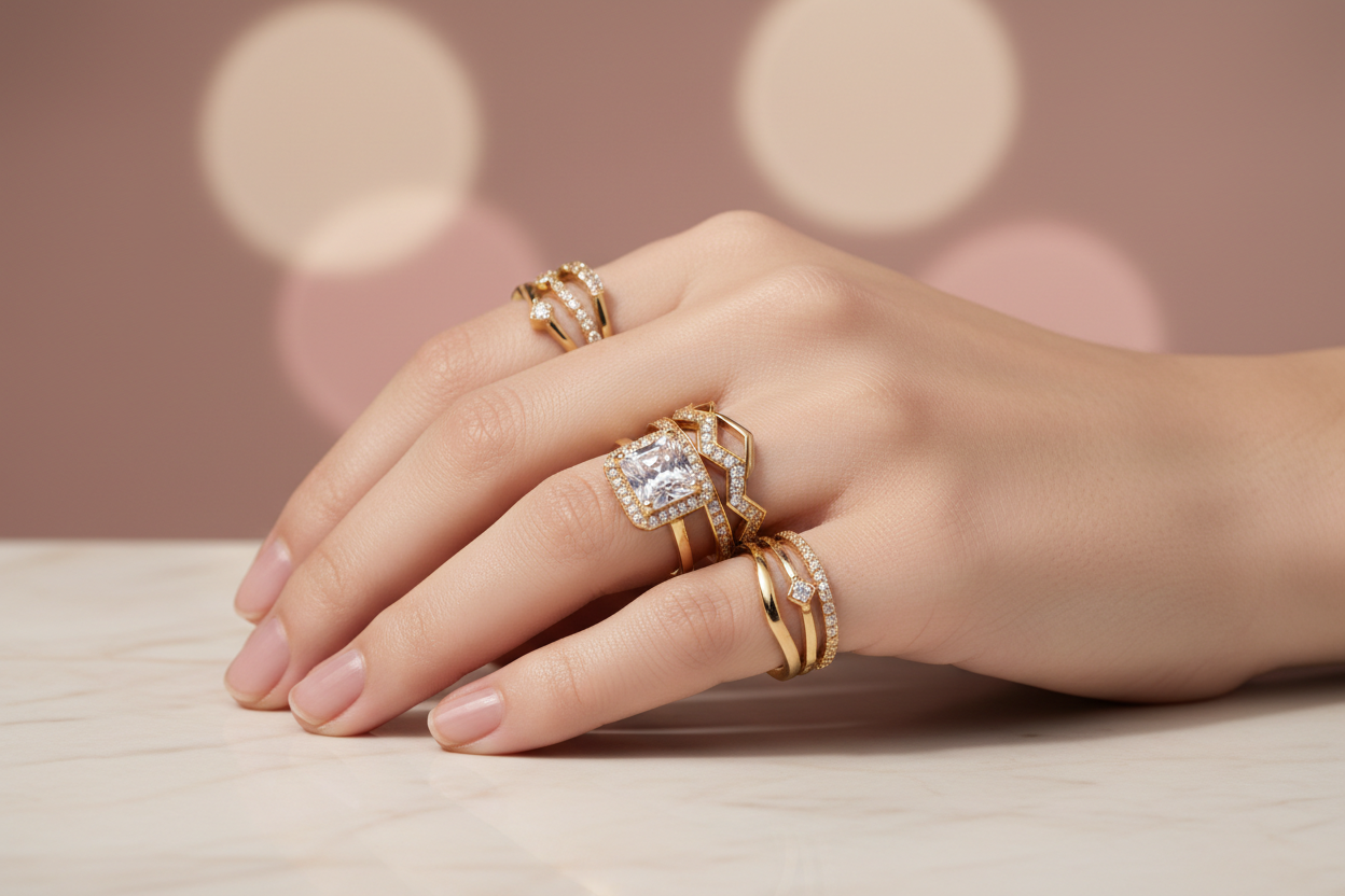 Rings