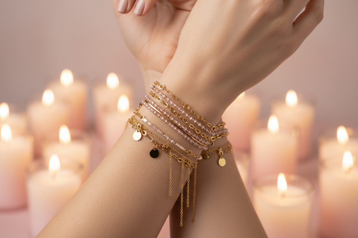 Bracelets-39