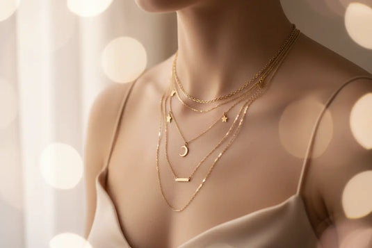 Necklaces-2