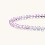 Lavender Dreams Bracelet by AlbaLuxe AlbaLuxe