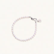 Pearlescent Dreams Bracelet by AlbaLuxe AlbaLuxe