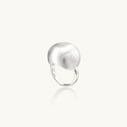 Cloud Ring by AlbaLuxe AlbaLuxe