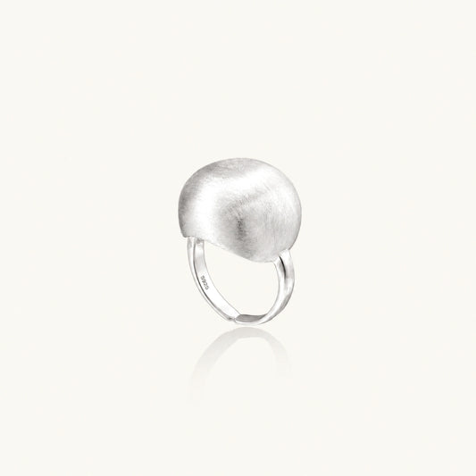Cloud Ring by AlbaLuxe AlbaLuxe