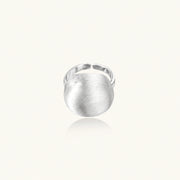Cloud Ring by AlbaLuxe AlbaLuxe
