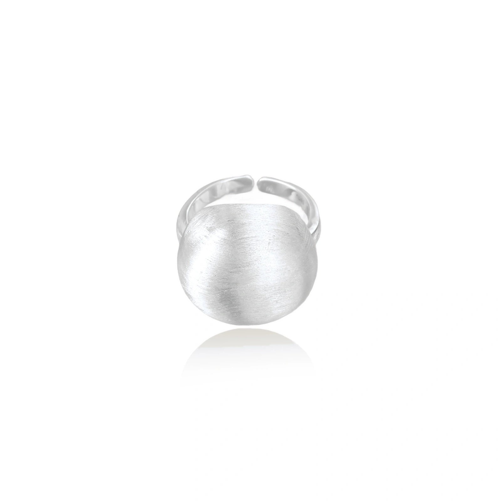 Cloud Ring by AlbaLuxe