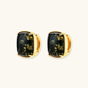 Forest Reverie Earrings by AlbaLuxe AlbaLuxe
