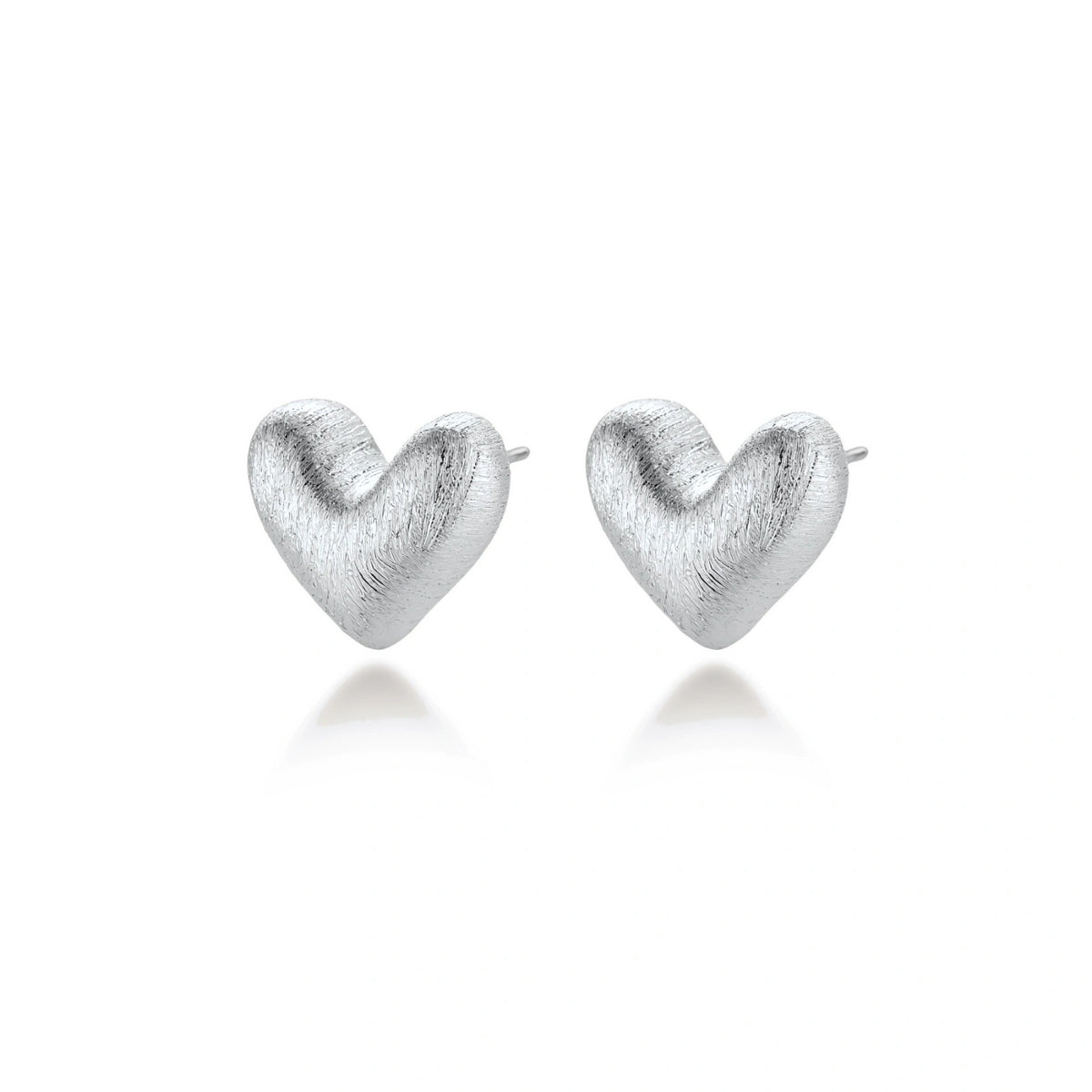 Ultra-macro craftsmanship detail of diamond facet setting