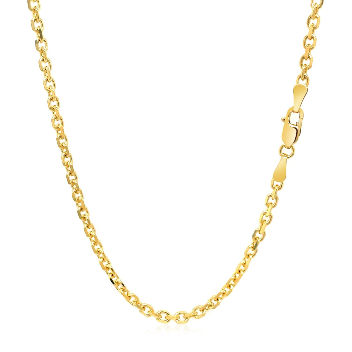 Ultra-macro craftsmanship detail of diamond facet setting
