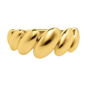 San Marco Ring in 10K Yellow Gold RCJ