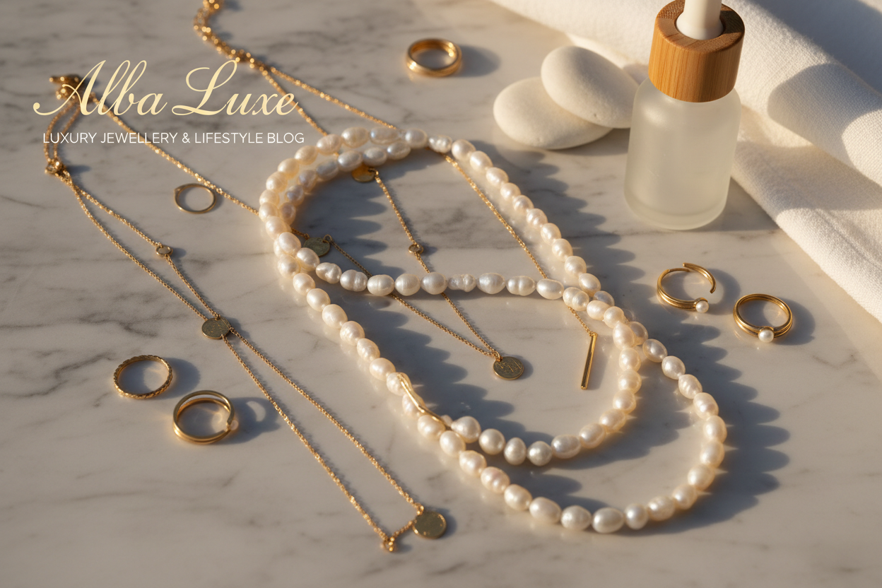 AlbaLuxe Latest Blogs Banner