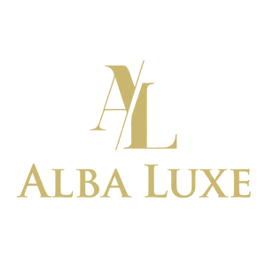 AlbaLuxe