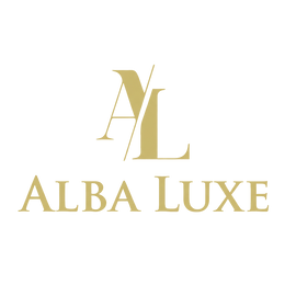 AlbaLuxe