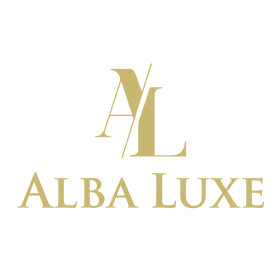 AlbaLuxe