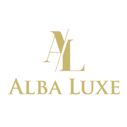 AlbaLuxe