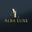 Alba Luxe logo